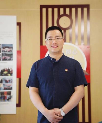 杭州教育 为代言美好教育的杭城好校长投票