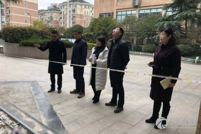 杭州市教育科学研究所附属小学 科研引领下的杭州教育新样本